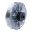Secondary Driven Clutch 119-0803 1190803 for Toro 07266TC 07279 07273 Workman MD Utility