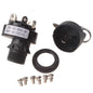 Ignition Switch 4360469 4360470 for JLG Scissor Lift T350 2033E3 1932E3