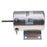 12V Solenoid Valve P515A57V12 P515-A57V12 for F2L2011 BF3L2011 D3L2011 F3L20