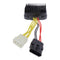 4011100 Voltage Regulator Rectifier for Polaris Sportsman 700 800 EFI 2005-2006