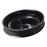 Fan Pulley 3914461 4943445 for Cummins Engine 4B 6B 6C ISDe ISLe QSB NT855 M11