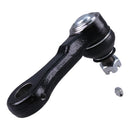 Tie Rod End RH 3BA-24-71320 3EB-24-52320 for Komatsu Forklift FD20~30/-16/-17
