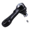 Tie Rod End RH 3BA-24-71320 3EB-24-52320 for Komatsu Forklift FD20~30/-16/-17
