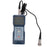 Digital Vibration Meter Tester Vibrometer VM-6310 for Moving Machinery Velocity