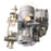 Carburetor 276Q-13000 for Joyner 650cc Buggy Sand Spider Commando Goka