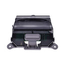 Temp Direction Display Over Head 83290-04030 8329004030 for 2005-2008 Toyota Tacoma