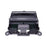 Temp Direction Display Over Head 83290-04030 8329004030 for 2005-2008 Toyota Tacoma