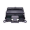 Temp Direction Display Over Head 83290-04030 8329004030 for 2005-2008 Toyota Tacoma