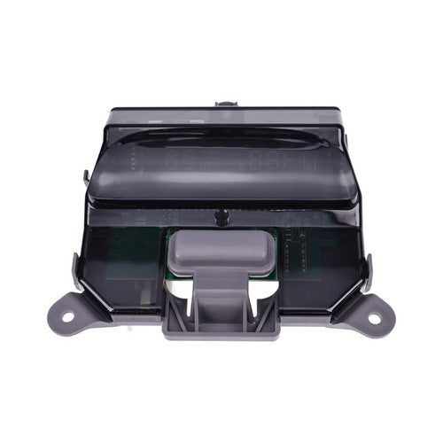 Temp Direction Display Over Head 83290-04030 8329004030 for 2005-2008 Toyota Tacoma