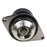 Water Pump A77471 J802358 J802970 J286278 For Case IH 6000 6500 1085B 550 621 880D 888