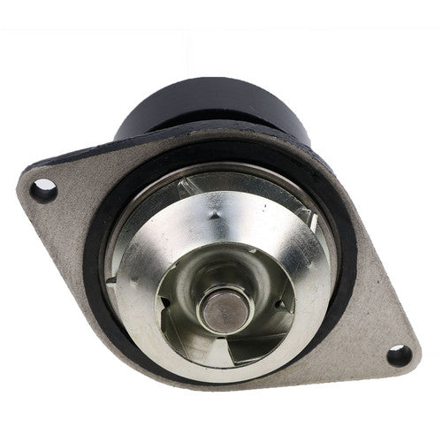 Water Pump A77471 J802358 J802970 J286278 For Case IH 6000 6500 1085B 550 621 880D 888
