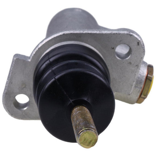 Brake Cylinder 1287734C91 226301A1 for Case IH 485 585 595 685 695 785 885 895