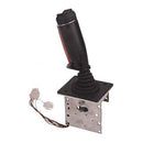 1600282 Joystick Controller for JLG 1532E3 1932E3 1532E2 2032E2 3246E2 1932E2