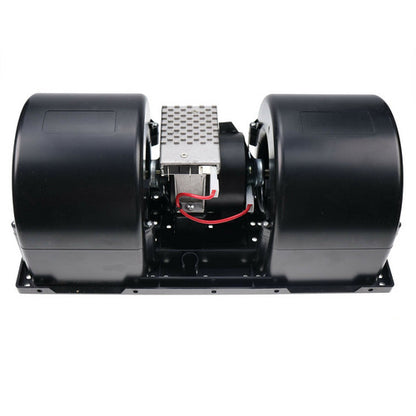 Blower Motor 017-B39-22 30006705 for SPAL