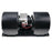 Blower Motor 017-B39-22 30006705 for SPAL