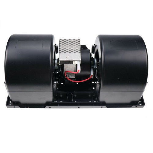 Blower Motor 017-B39-22 30006705 for SPAL