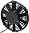 12V Electric Cooling Radiator Fan Blower 30100360 for SPAL VA11-AP8/C-29A