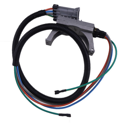 7010164 Blower Speed Resistor for Bobcat A300 S100 S130 S150 S160 S175 S185