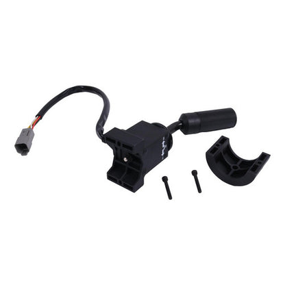 1001080380 Shifter / Gear Select Controller for JLG Telehandler Joystick F/N/R
