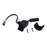1001080380 Shifter / Gear Select Controller for JLG Telehandler Joystick F/N/R