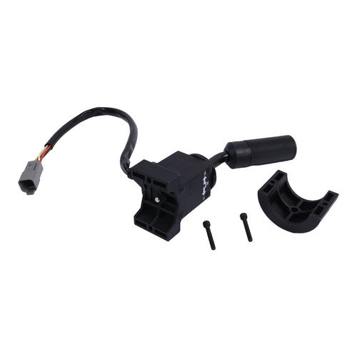 1001080380 Shifter / Gear Select Controller for JLG Telehandler Joystick F/N/R