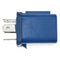 24V Relay 569-06-61960 5690661960 for Komatsu D31EX-22 D37EX-22 D39EX-22 D37PX-22 D39EX-22