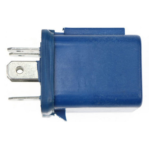 24V Relay 569-06-61960 5690661960 for Komatsu D31EX-22 D37EX-22 D39EX-22 D37PX-22 D39EX-22