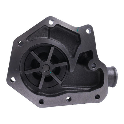 Water Pump AR92147 AR92416 AR92418 RE46238 for John Deere 210C 310A 350 400G 410 450 480A 482C
