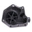 Water Pump AR92147 AR92416 AR92418 RE46238 for John Deere 210C 310A 350 400G 410 450 480A 482C