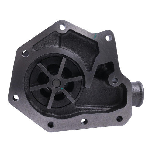 Water Pump AR92147 AR92416 AR92418 RE46238 for John Deere 210C 310A 350 400G 410 450 480A 482C