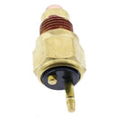 Temperature Sending Switch CH15516 121250-44901 for Yanmar 4TNV94 4TNV98 4TNE88