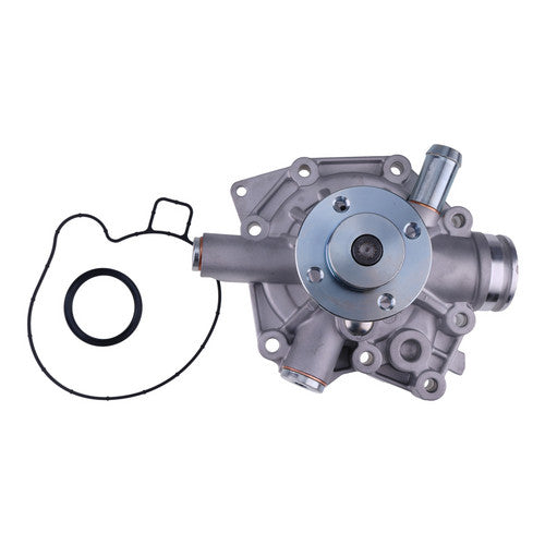 Water Pump 0412 9080 / 0412 6935 / 0412 7489 for Deutz TCD3.6L4 Engine