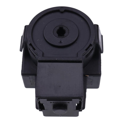 Ignition Switch SW-6958 DG9Z11572A for Ford Super Duty Escape Transit and More