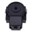 Ignition Switch SW-6958 DG9Z11572A for Ford Super Duty Escape Transit and More