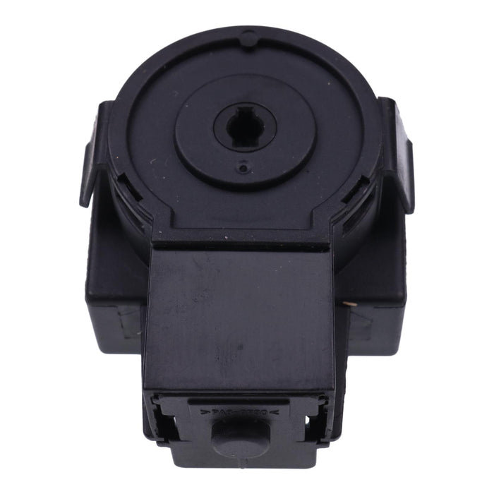 Ignition Switch SW-6958 DG9Z11572A for Ford Super Duty Escape Transit and More
