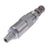 AT313708 Hydraulic Pressure Valve for John Deere 444J 624J 644J 724J 744J 824J
