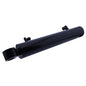 7338638 Hydraulic Cylinder for Bobcat Loader T550 T590 T595 S510 S530 S550 S570