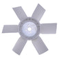 Fan Blade 330mm 1554774113 15547-74113 for Kubota D905 D1005 D1105 D1305 Engine
