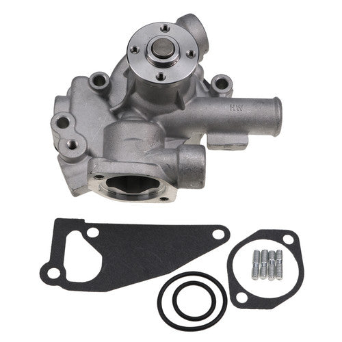 Water Pump 119717-42002 11971742002 for Yanmar 3TNV76-NBK 3TNV76-KWA Diesel Engine