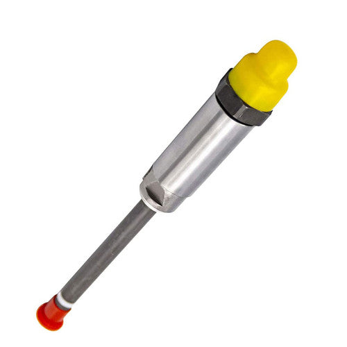 Fuel Injector Nozzle 8N7005 OR3418 OR1740 for Caterpillar CAT D250B D25C D300B D30C