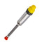 Fuel Injector Nozzle 8N7005 OR3418 OR1740 for Caterpillar CAT D250B D25C D300B D30C