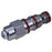 4640729 CounterBalance Valve for JLG Boom 45HA Scissor Lift CM40RT CM25RT CM33RT
