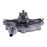 Vacuum Pump 2712301165 2712300465 2712300965 for Mercedes Benz W203 C230 1.8L