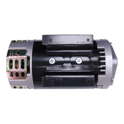 24V DC Motor 1256517 1256517GT for Genie GS-1530 GS-1932 GS-2046 GS-4047