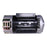 24V DC Motor 1256517 1256517GT for Genie GS-1530 GS-1932 GS-2046 GS-4047