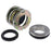 22-777 Shaft Seal Kit for Thermo King Compressor X426 X430
