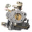 Carburetor 276Q-13000 for Joyner 650cc Buggy Sand Spider Commando Goka