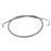 1910766 1910429 Rear Brake Hose Line for Polaris Sportsman 600 700 800 2002-2006