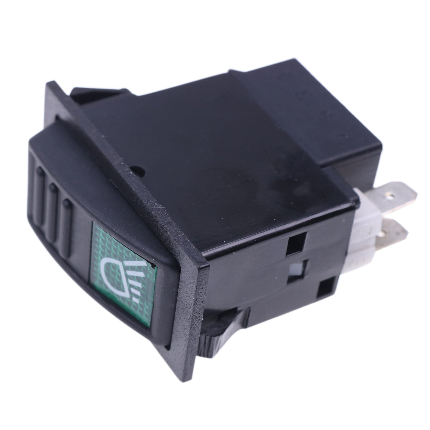 Rocker Switch - Work Lights 2 Position for Massey Ferguson 342 350 355 360 362