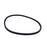 Fan Belt 1621073038 for Takeuchi TB370 TL10 TL10V2 TL12 TL12R2 TL12V2 TL6R TL8R2